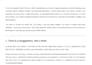 write articles in four languages